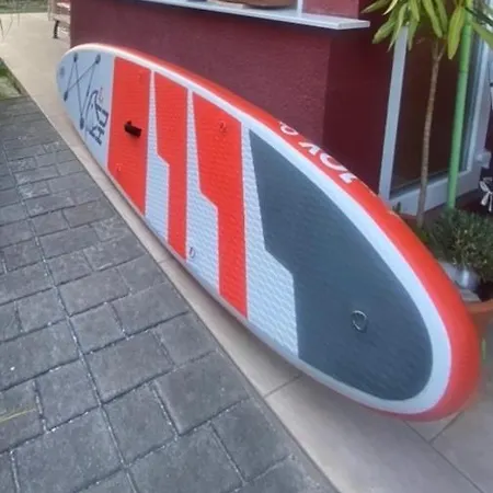 Faakersee Family Seahouse Mit Privat Only Sa-sa