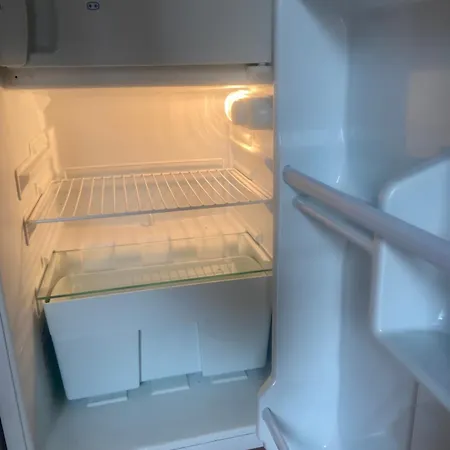 Faakersee Family Seahouse Mit Privat Only Sa-sa * 팍암시