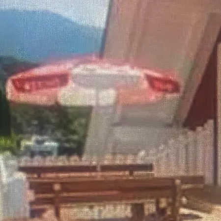 Faaakersee Seahouse Mit Privat Appartamento