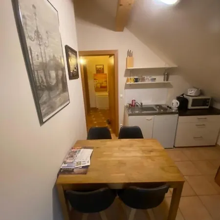 Faaakersee Seahouse Mit Privat Strand Apartment Faak am See