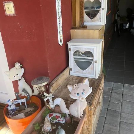 Faakersee Family Seahouse Mit Privat Only Sa-sa 아파트 *