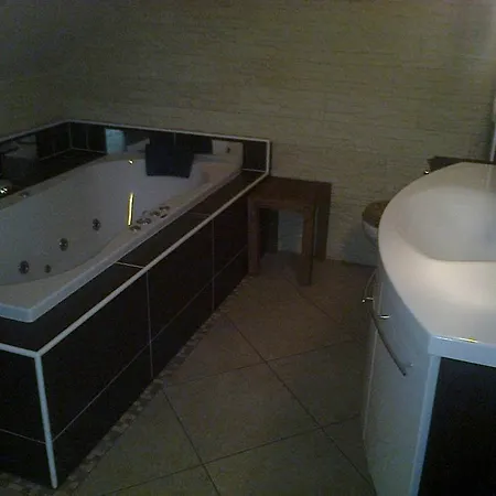 Faaakersee Seahouse Mit Privat Strand Faak am See