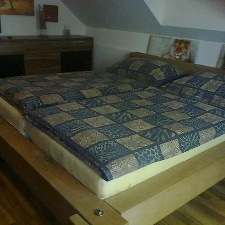 Faakersee Family Seahouse Mit Privat Only Sa-sa