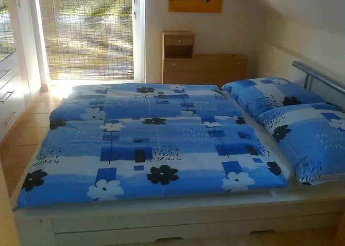 Апартаменты Faakersee Family Seahouse Mit Privat Only Sa-sa *