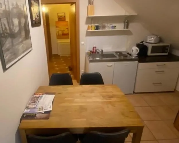 Faakersee Family Seahouse Mit Privat Only Sa-sa Апартаменты