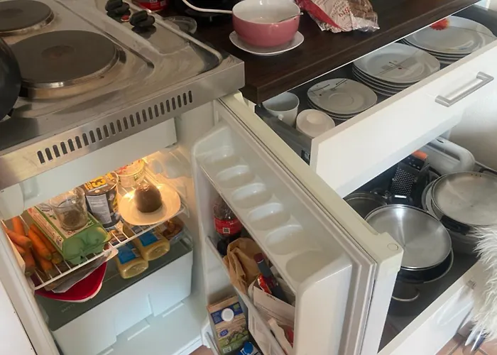 Апартаменты Faakersee Family Seahouse Mit Privat Only Sa-sa *