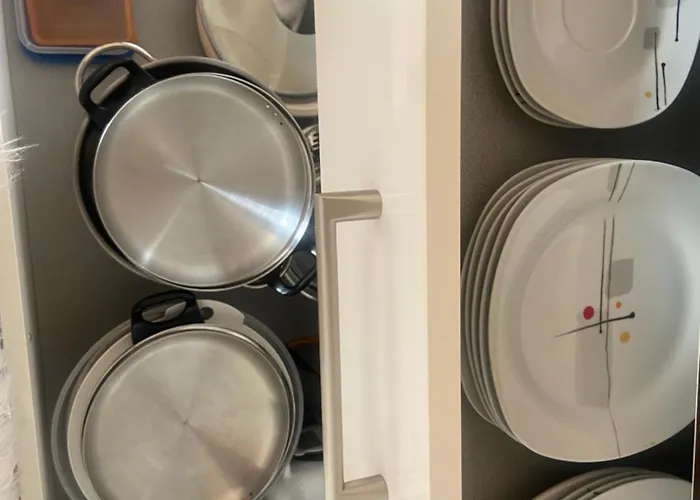 Faakersee Family Seahouse Mit Privat Only Sa-sa Апартаменты