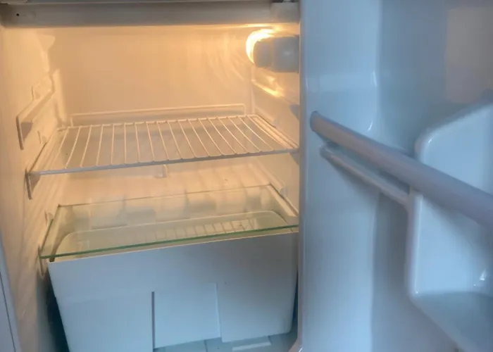 Faakersee Family Seahouse Mit Privat Only Sa-sa * Фаак-ам-Зее