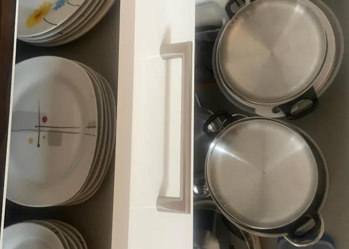 Апартаменты Faakersee Family Seahouse Mit Privat Only Sa-sa