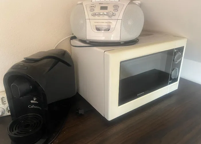 Faakersee Family Seahouse Mit Privat Only Sa-sa Апартаменты Фаак-ам-Зее