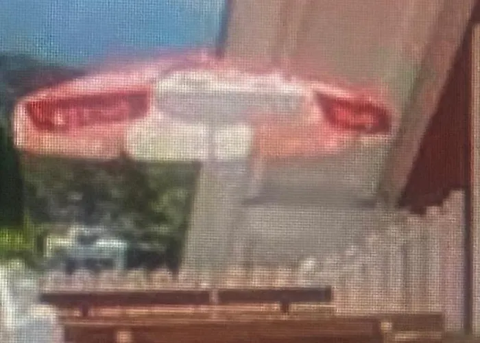 Faakersee Family Seahouse Mit Privat Only Sa-sa Апартаменты