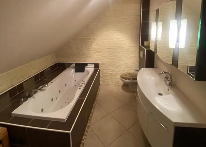 Апартаменты Faakersee Family Seahouse Mit Privat Only Sa-sa Фаак-ам-Зее