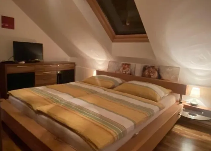 Faakersee Family Seahouse Mit Privat Only Sa-sa * Фаак-ам-Зее