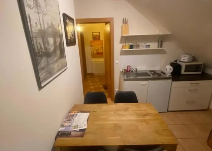 Faakersee Family Seahouse Mit Privat Only Sa-sa Апартаменты Фаак-ам-Зее