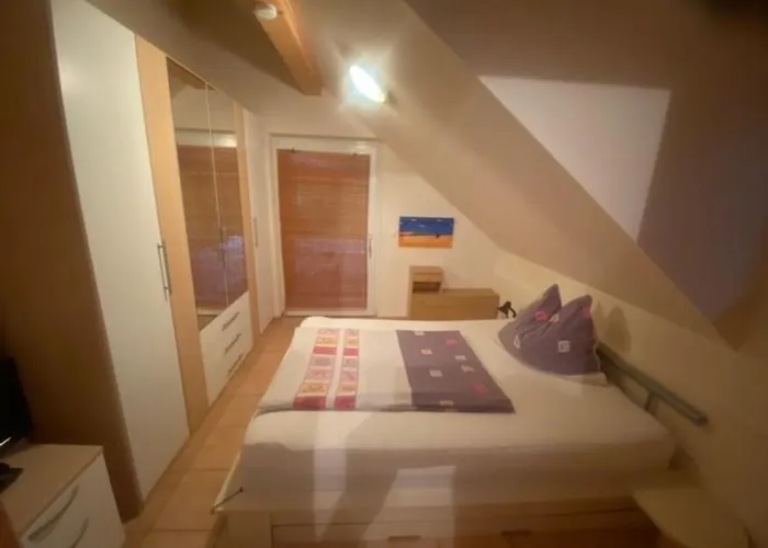 Faakersee Family Seahouse Mit Privat Only Sa-sa Апартаменты *