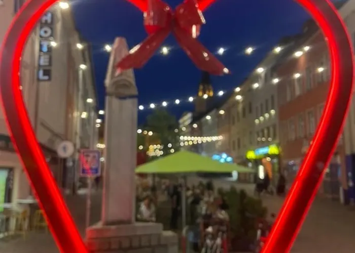 Faakersee Family Seahouse Mit Privat Only Sa-sa Апартаменты Фаак-ам-Зее