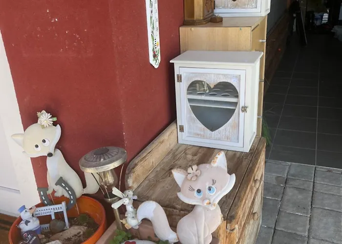 Faakersee Family Seahouse Mit Privat Only Sa-sa Апартаменты *