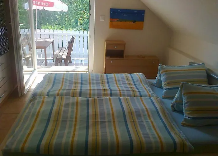 Faakersee Family Seahouse Mit Privat Only Sa-sa