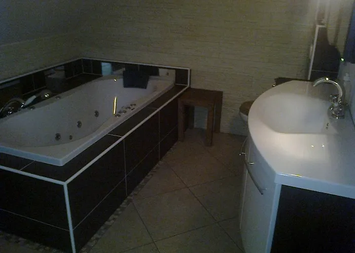 Faakersee Family Seahouse Mit Privat Only Sa-sa Фаак-ам-Зее