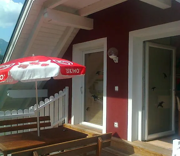 Апартаменты Faakersee Family Seahouse Mit Privat Only Sa-sa Фаак-ам-Зее