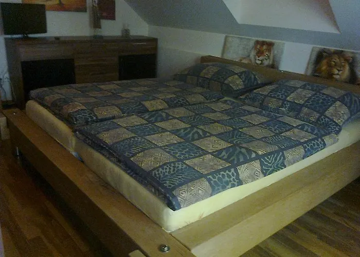 Faakersee Family Seahouse Mit Privat Only Sa-sa